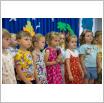 Galeria zdjęć: . Link otwiera powiększoną wersję zdjęcia.
